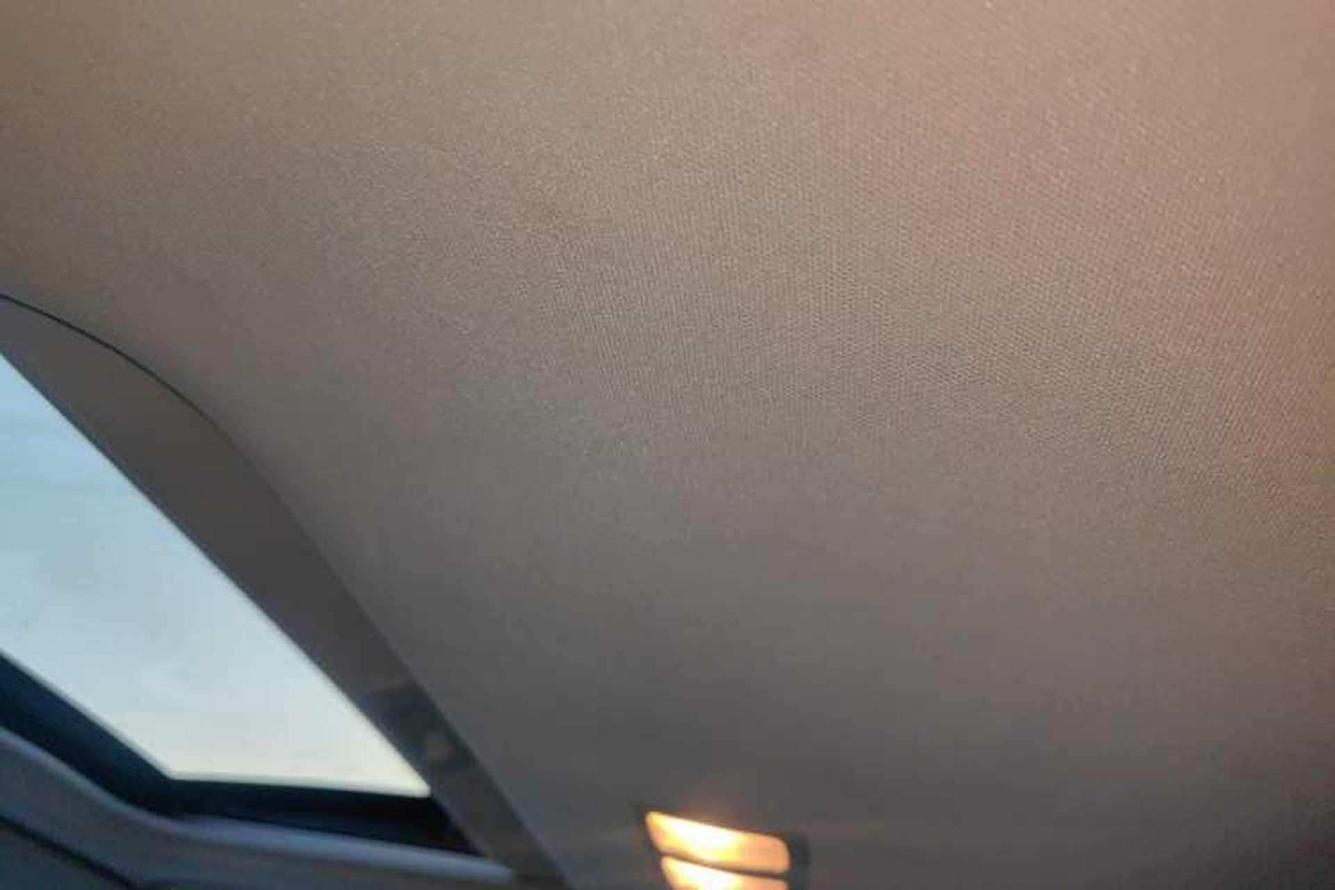 Used Mazda Atenza 2017 2.0L Blue Sky Luxury Edition Headliner