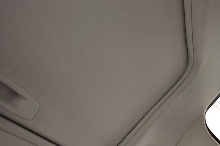 Used Mazda Atenza 2017 2.5L Skyactiv Sport Edition Headliner