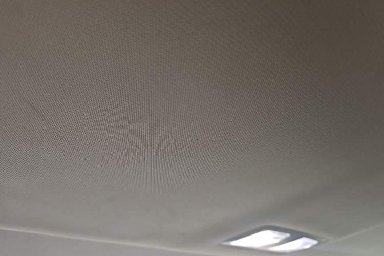 Used Mazda Atenza 2017 2.5L Skyactiv Sport Edition Headliner