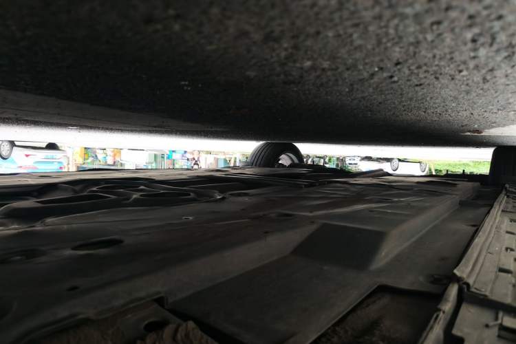 Used Mazda Atenza 2018 2.5L Skyactiv Sport Version China V Standard Chassis Front Right