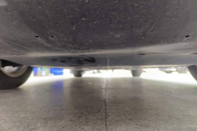Used Mazda Atenza 2018 2.0L Blue Sky Luxury Edition China V Standard Chassis Front