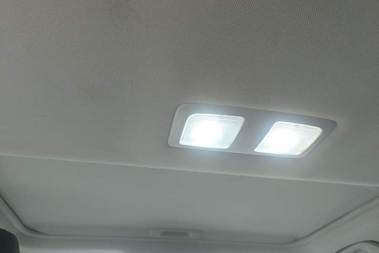 Used Mazda Atenza 2018 2.5L Skyactiv Sport Version China V Standard Headliner