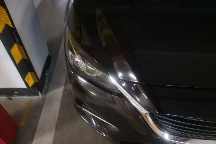 Used Mazda Atenza 2018 2.5L Skyactiv Sport Version China V Standard Right Front Headlight