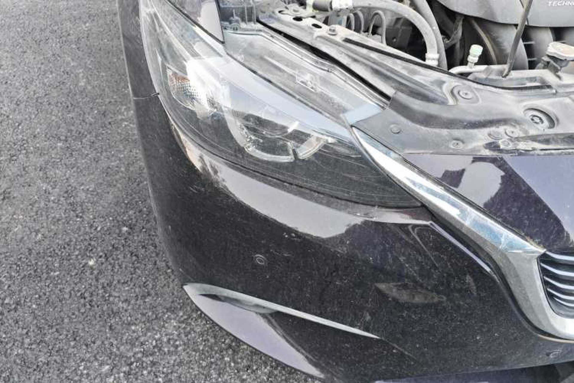 Used Mazda Atenza 2018 2.0L Blue Sky Luxury Edition China V Standard Right Front Headlight