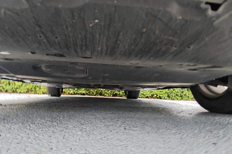 Used Mazda Atenza 2018 2.0L SmartTech Version China V Standard Chassis Front