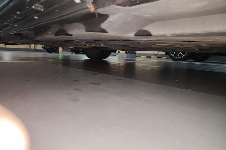 Used Mazda Atenza 2018 2.0L Blue Sky Luxury Edition China V Standard Chassis Front Right