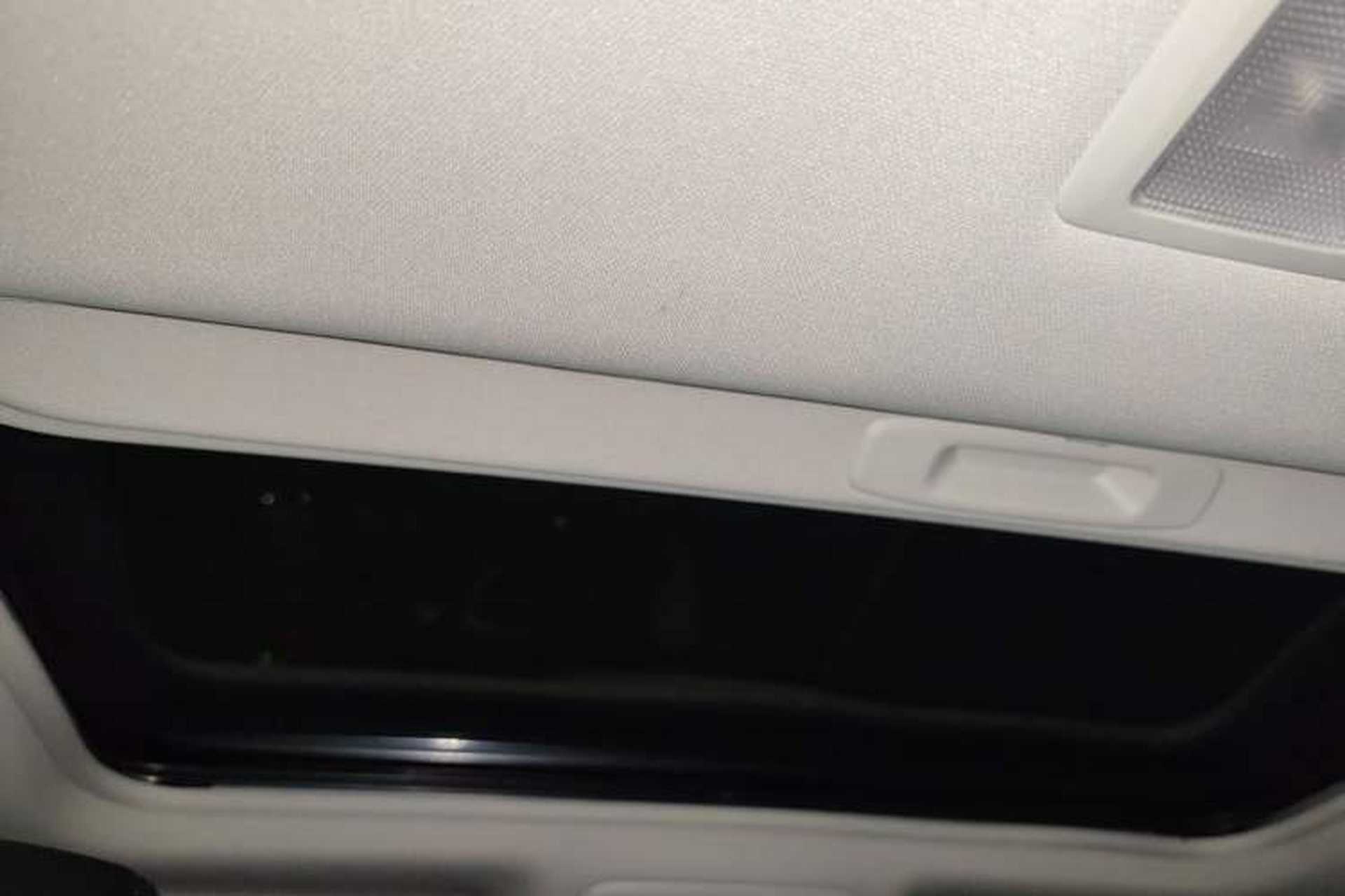 Used Mazda Atenza 2018 2.5L Skyactiv Sport Version China V Standard Headliner