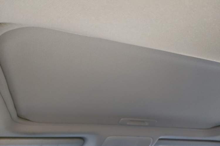 Used Mazda Atenza 2018 2.5L Skyactiv Sport Version China V Standard Headliner
