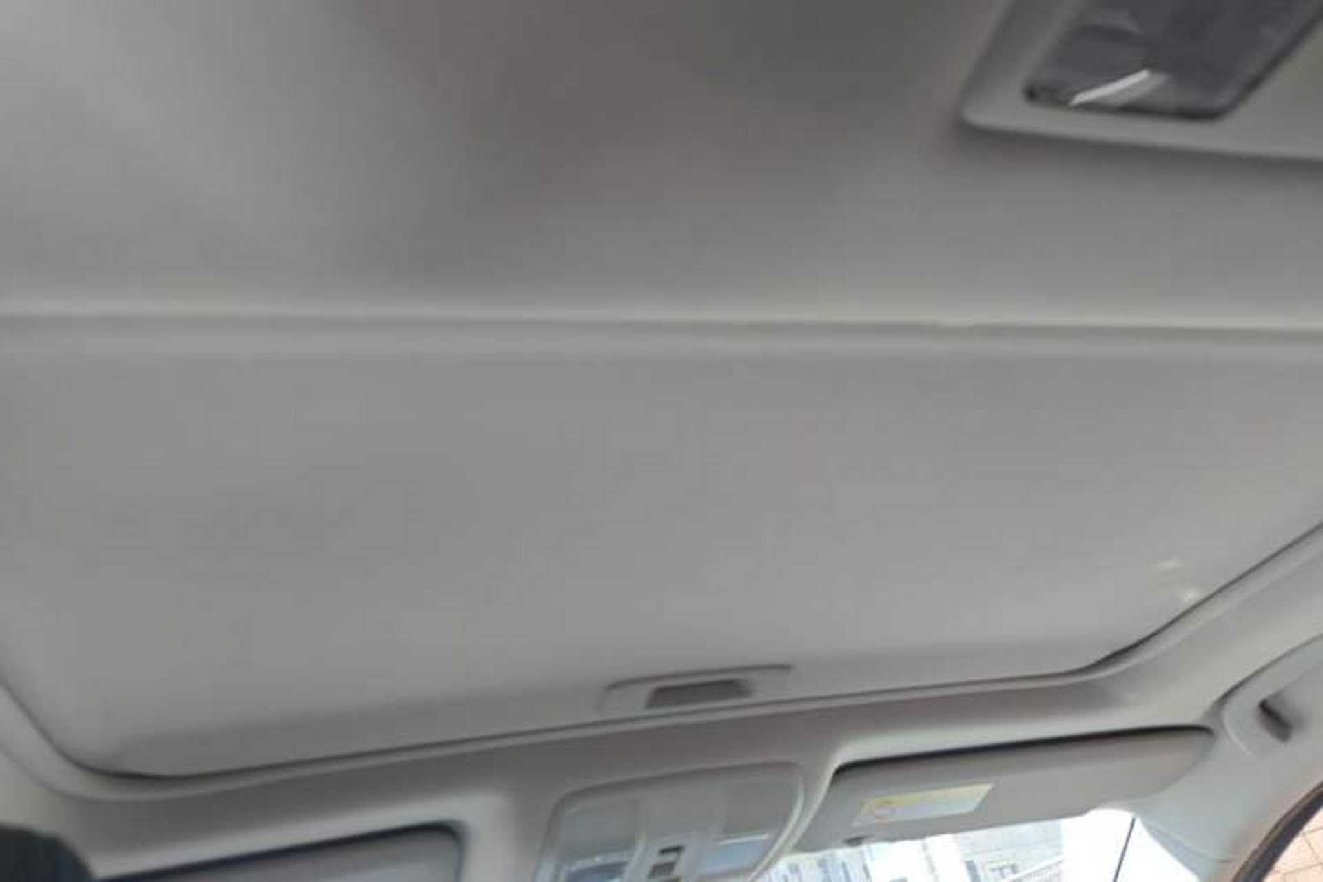 Used Mazda Atenza 2018 2.0L Blue Sky Luxury Edition China V Standard Headliner