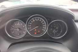 Thumbnail 15