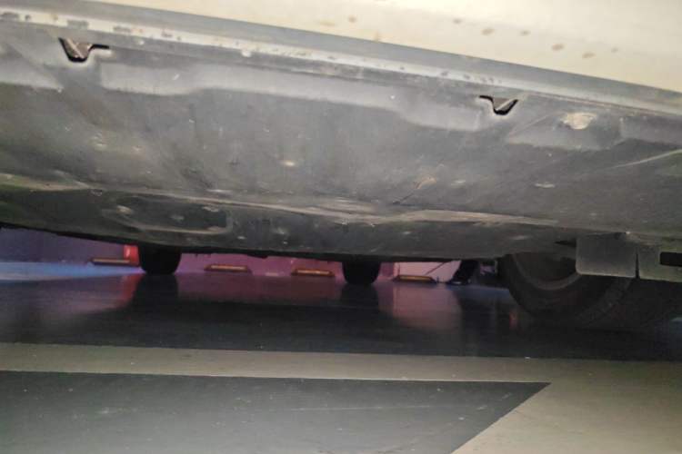 Used Mazda Atenza 2018 2.0L SmartTech Version China V Standard Chassis Front