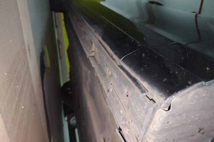 Used Mazda Atenza 2020 2.5L Skyline Sport Edition Chassis Front Right
