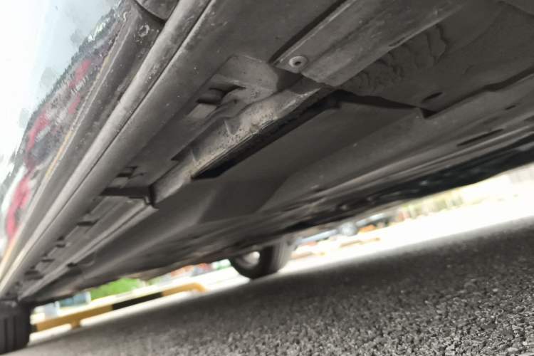 Used Mazda Atenza 2020 2.5L Skyline Sport Edition Chassis Front Right