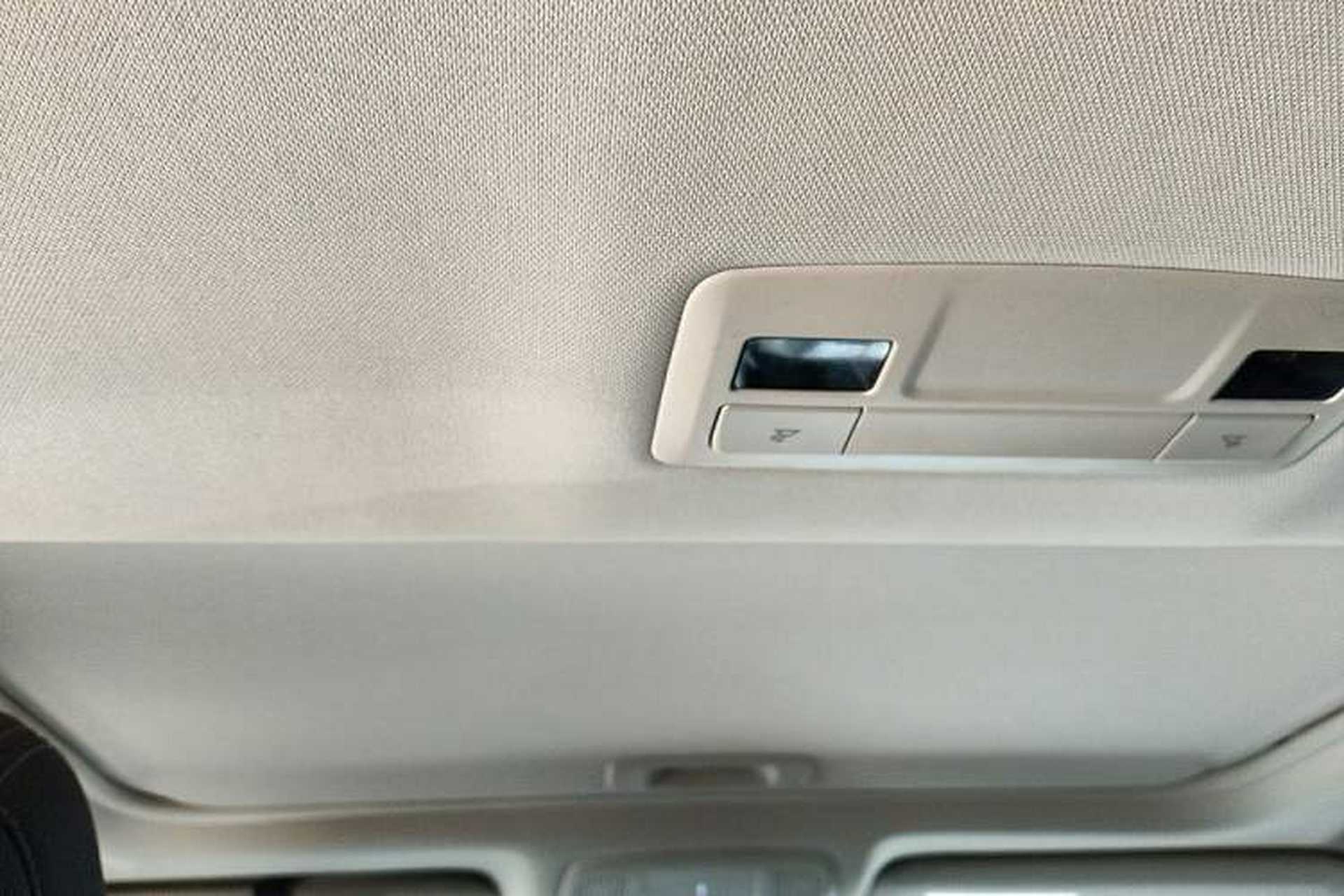 Used Mazda Atenza 2020 2.5L Skyline Sport Edition Headliner
