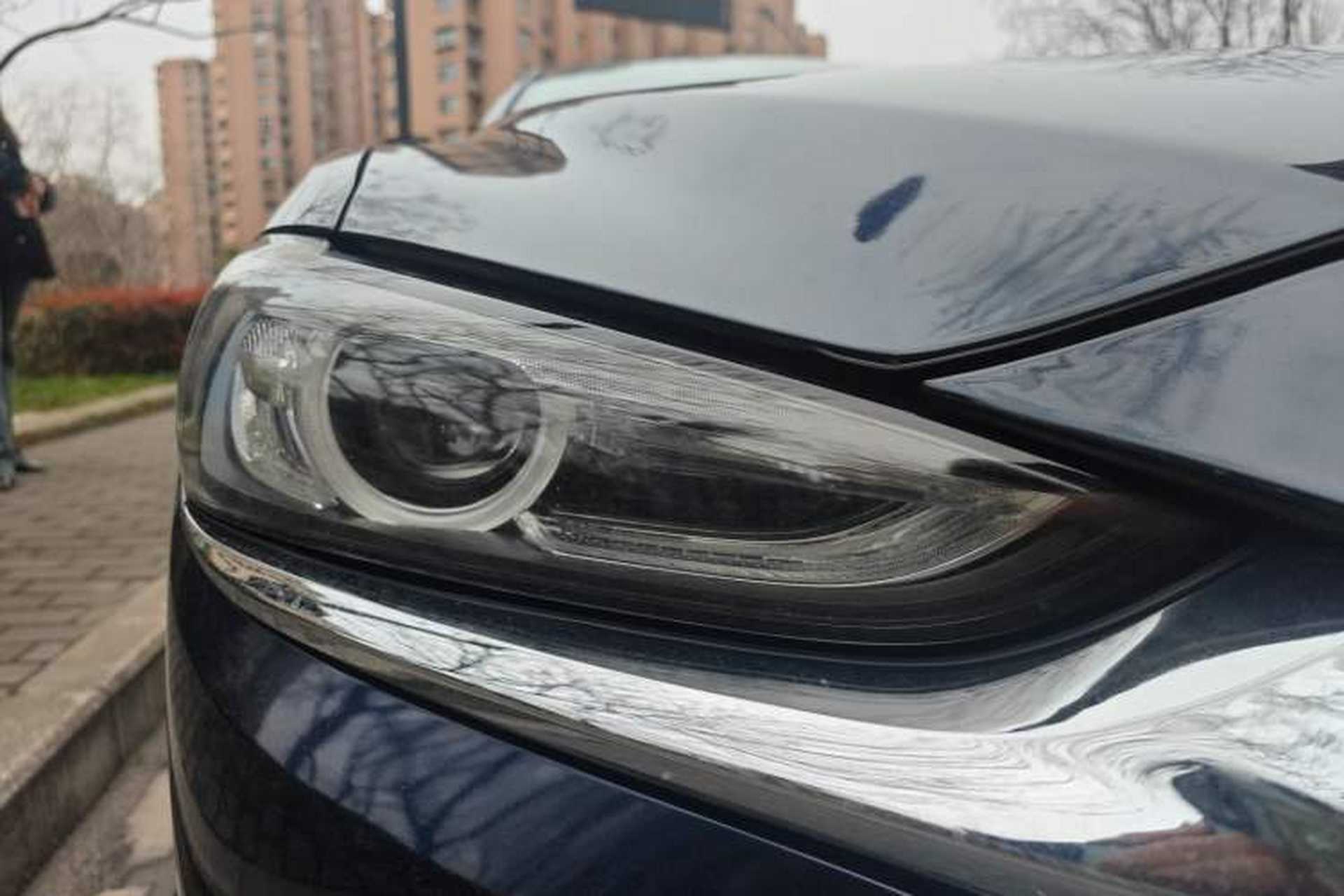 Used Mazda Atenza 2020 2.0L Blue Sky Luxury Edition Right Front Headlight