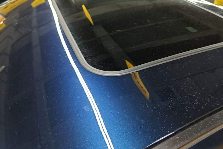 Used Mazda Atenza 2020 2.5L Skyline Sport Edition Roof