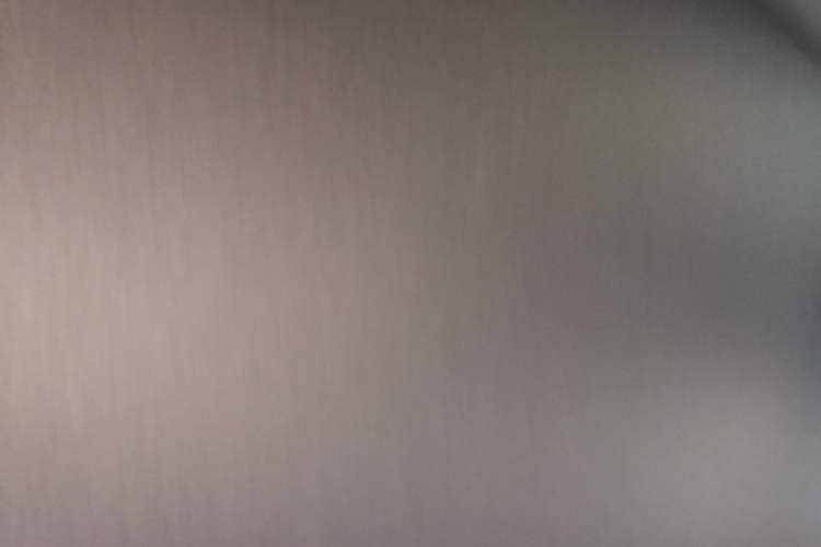 Used Mazda Atenza 2020 2.5L Sky Blue Prestige Edition Headliner