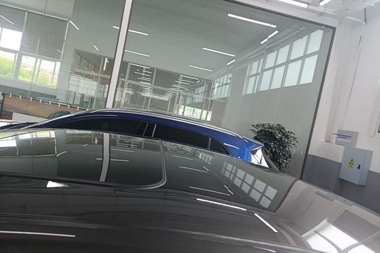 Used Mazda Atenza 2020 2.5L Skyline Sport Edition Roof