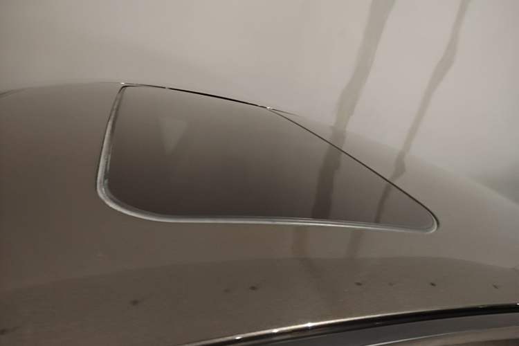 Used Mazda Atenza 2020 2.5L Skyline Sport Edition Roof