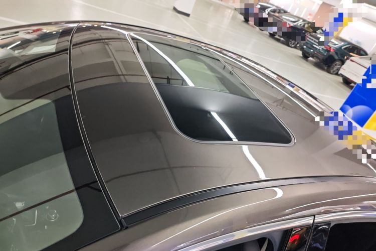 Used Mazda Atenza 2020 2.5L Skyline Sport Edition Roof