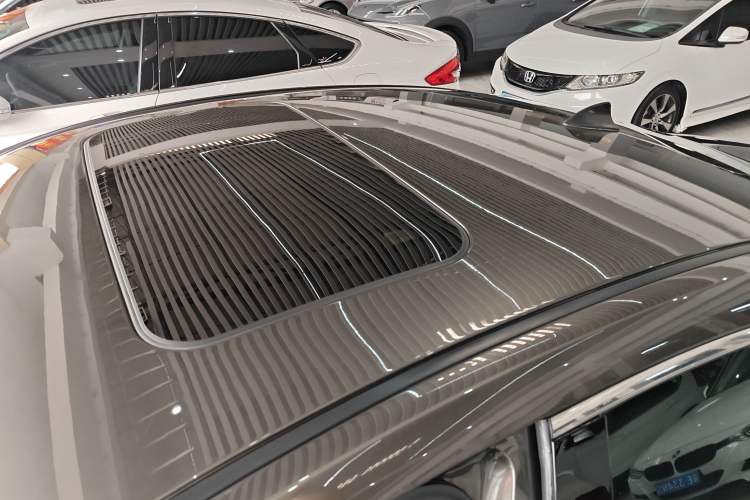 Used Mazda Atenza 2020 2.5L Skyline Sport Edition Roof