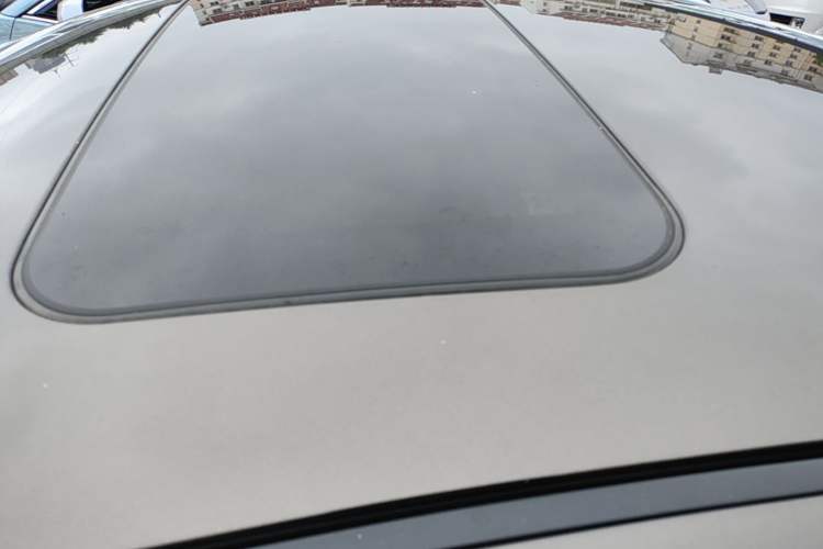 Used Mazda Atenza 2020 2.5L Skyline Sport Edition Roof