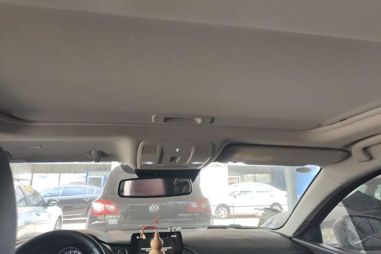 Used Mazda Atenza 2020 2.5L Skyline Sport Edition Headliner