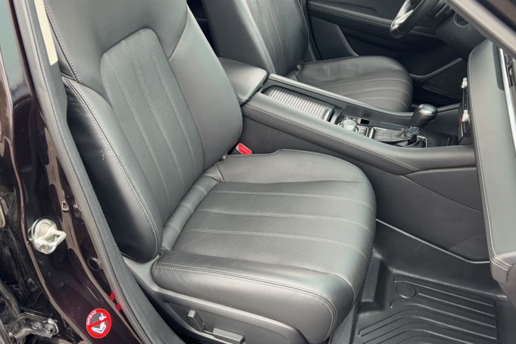 Used Mazda Atenza 2020 2.5L Skyline Sport Edition Right Front Seat