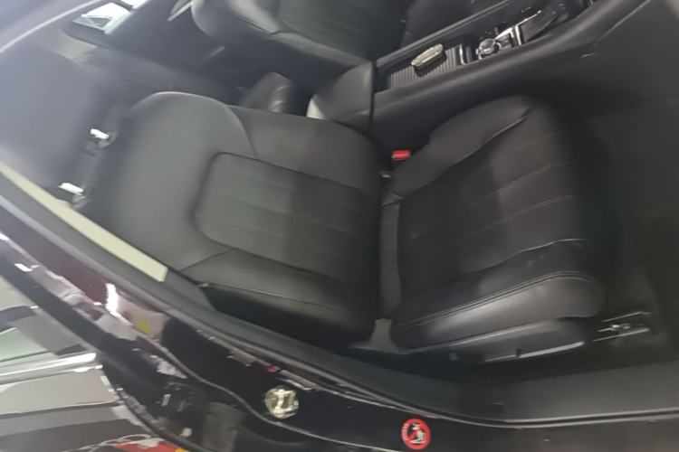 Used Mazda Atenza 2020 2.5L Skyline Sport Edition Right Front Seat