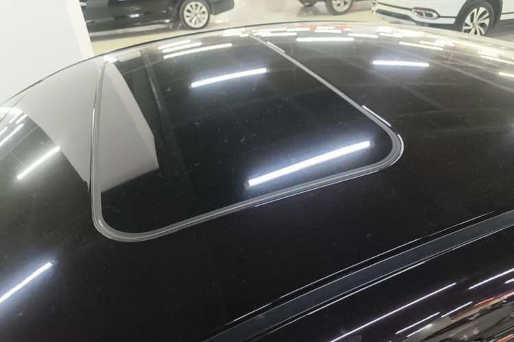 Used Mazda Atenza 2020 2.5L Skyline Sport Edition Roof