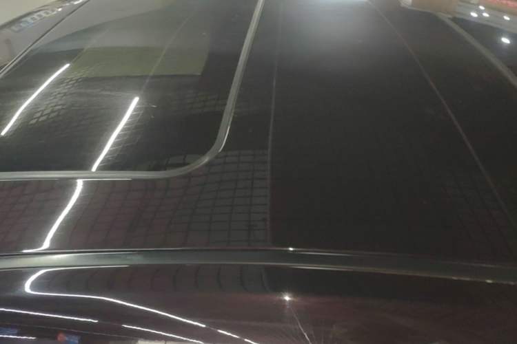 Used Mazda Atenza 2020 2.5L Skyline Sport Edition Roof