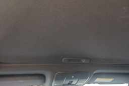 Thumbnail 23