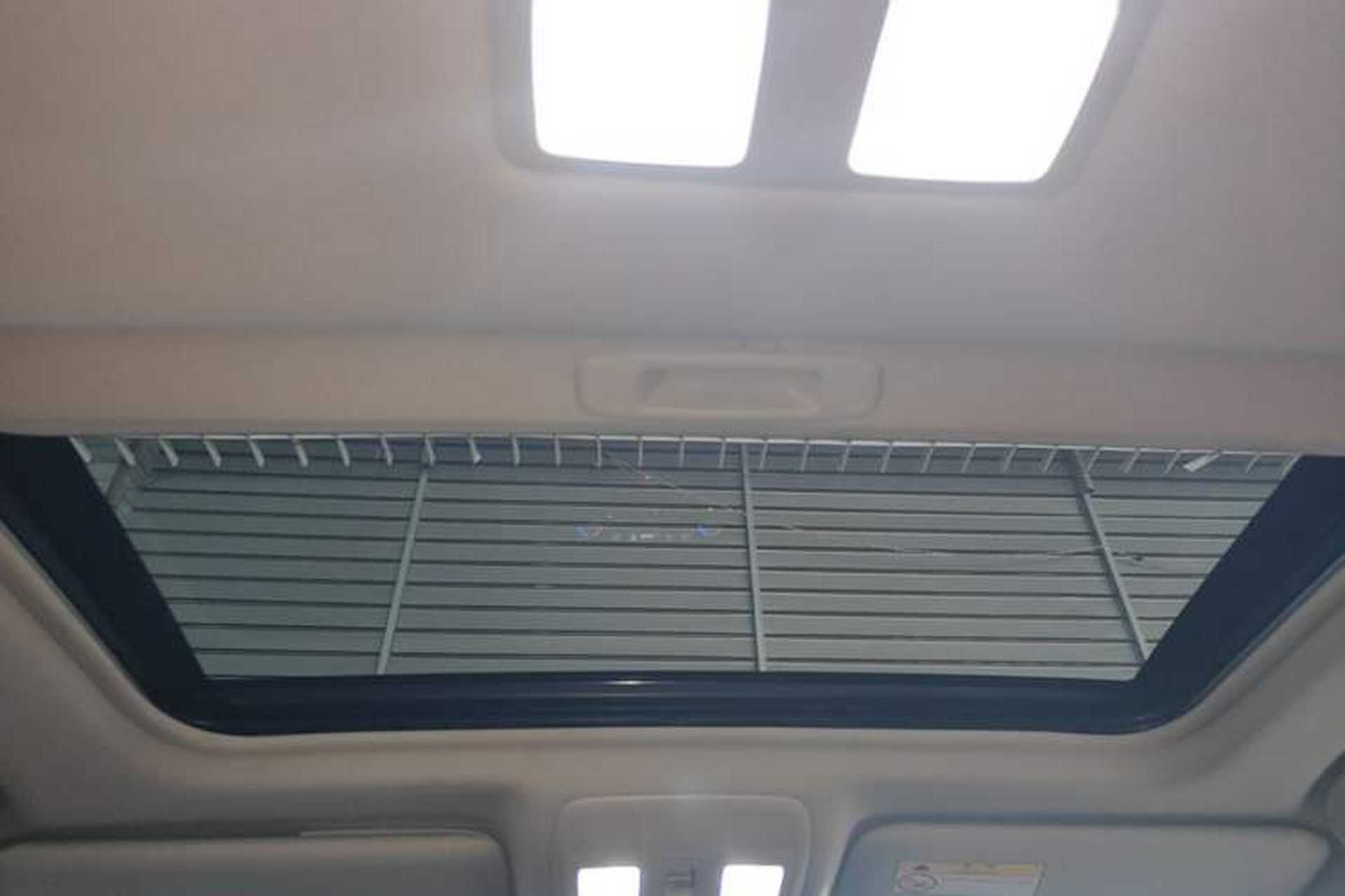 Used Mazda Atenza 2020 2.0L Blue Sky Luxury Edition Headliner