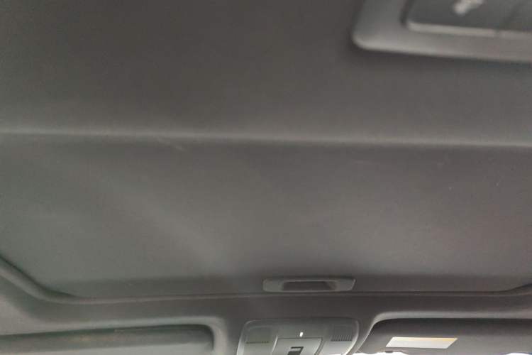 Used Mazda Atenza 2020 2.5L Sky Blue Prestige Edition Headliner
