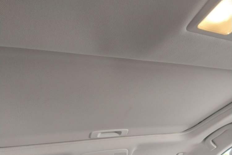 Used Mazda Atenza 2020 2.0L Blue Sky Fashion Edition Headliner