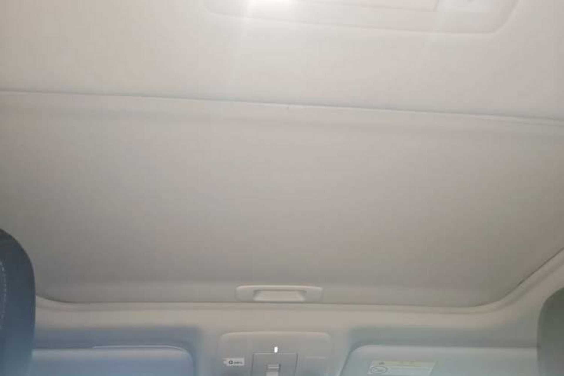 Used Mazda Atenza 2020 2.5L Skyline Sport Edition Headliner