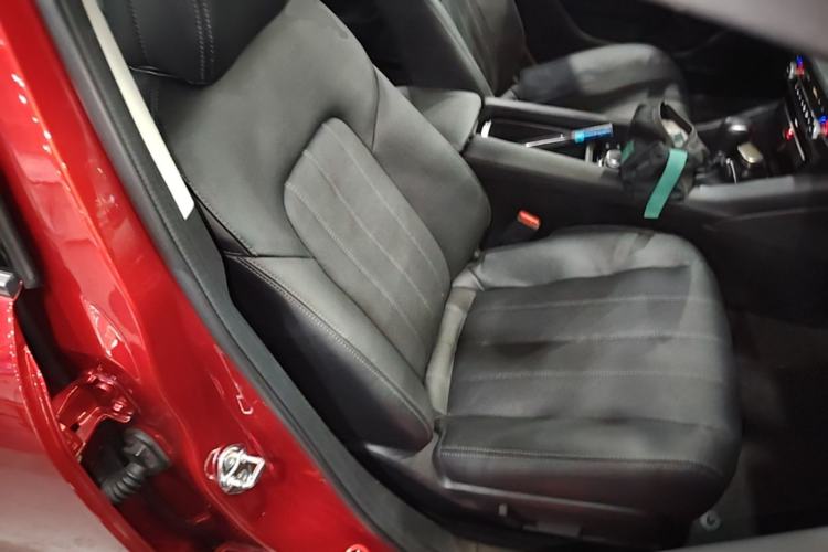 Used Mazda Atenza 2020 2.5L Skyline Sport Edition Right Front Seat