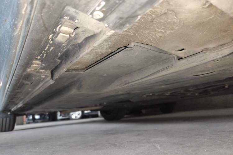 Used Mazda Atenza 2020 2.5L Skyline Sport Edition Chassis Front Right