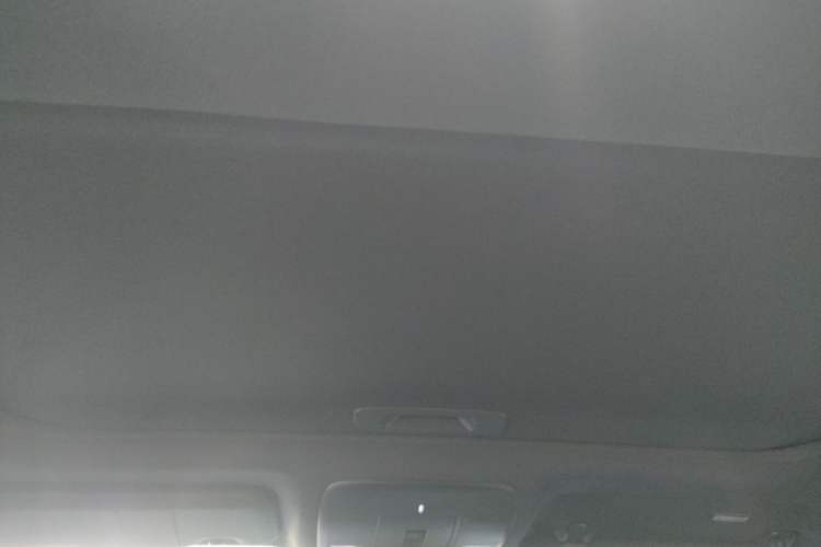 Used Mazda Atenza 2020 2.5L Sky Blue Prestige Edition Headliner