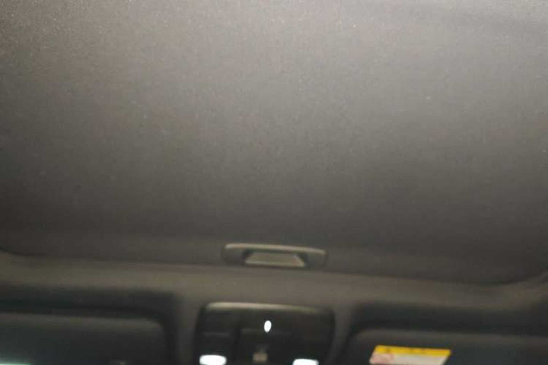 Used Mazda Atenza 2020 2.5L Sky Blue Prestige Edition Headliner