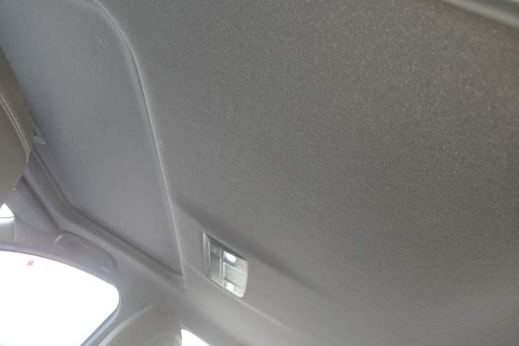 Used Mazda Atenza 2020 2.5L Sky Blue Prestige Edition Headliner