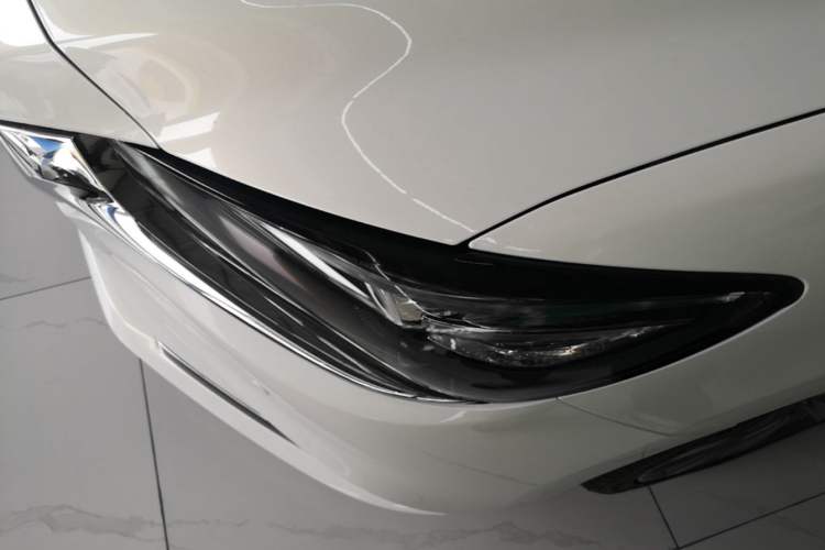 Used Mazda Atenza 2020 2.5L Skyline Sport Edition Left Front Headlight
