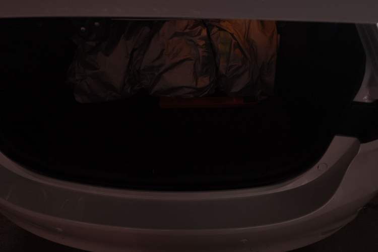 Used Mazda Atenza 2020 2.5L Skyline Sport Edition Left Front Headlight
