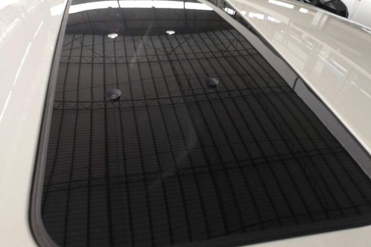 Used Mazda Atenza 2020 2.5L Skyline Sport Edition Roof