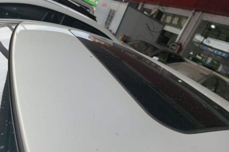 Used Mazda Atenza 2020 2.5L Skyline Sport Edition Roof