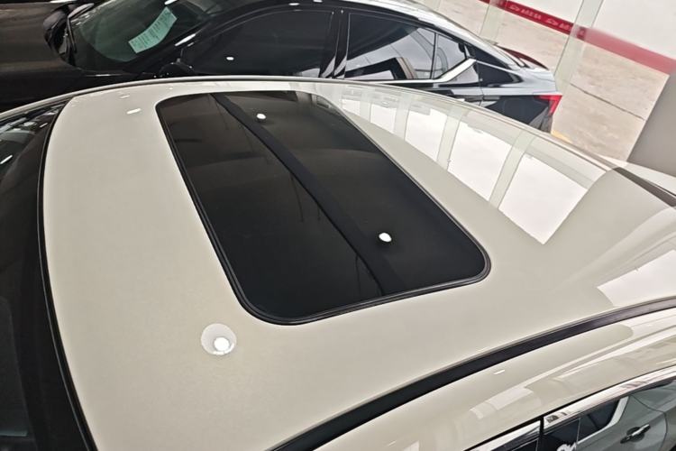 Used Mazda Atenza 2020 2.5L Skyline Sport Edition Roof