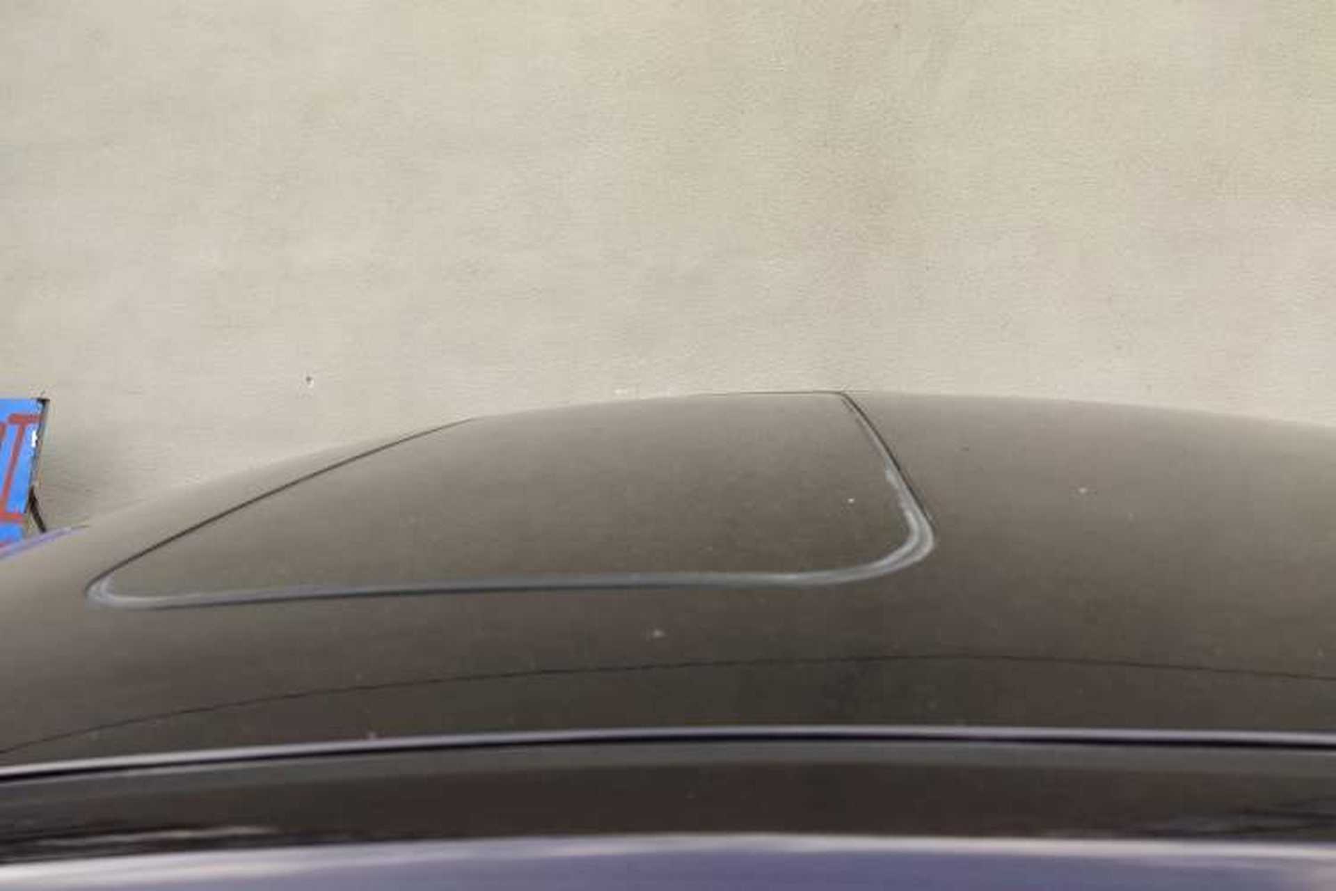 Used Mazda Atenza 2021 2.0L Blue Sky Luxury Edition Roof