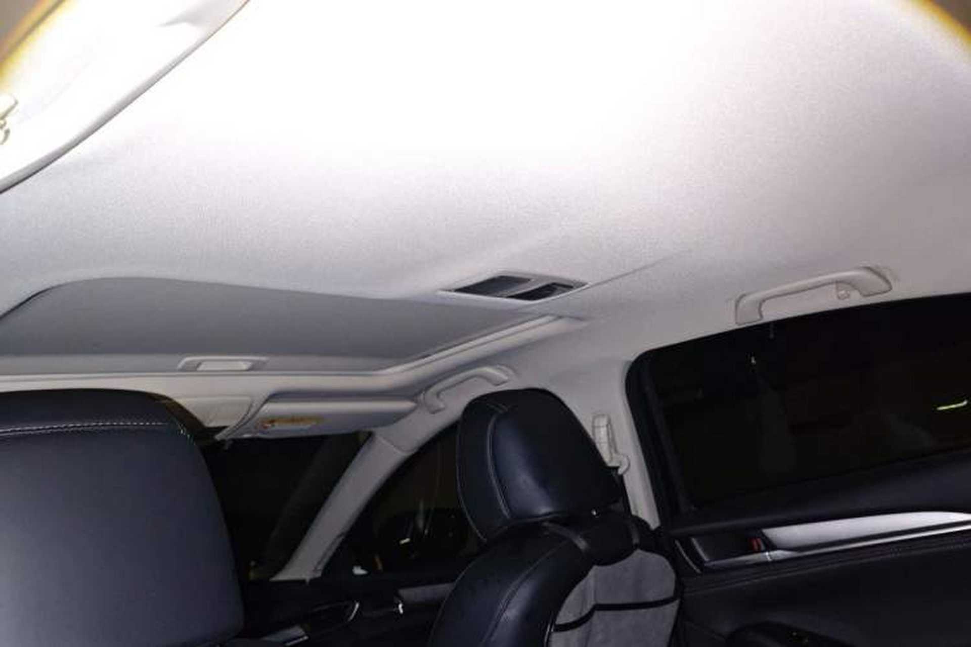 Used Mazda Atenza 2021 2.0L Blue Sky Luxury Edition Headliner