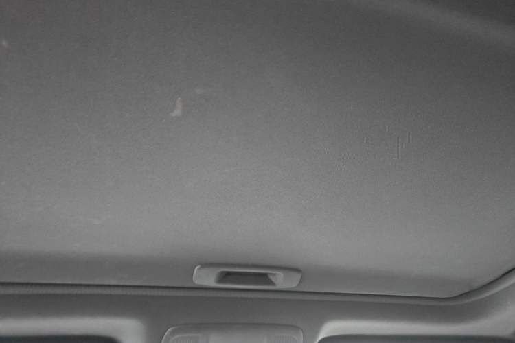 Used Mazda Atenza 2021 2.5L Blue Sky Prestige Edition Headliner