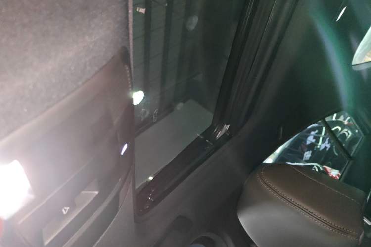 Used Mazda Atenza 2021 2.5L Blue Sky Prestige Edition Headliner